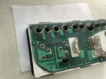 beb-101202 image