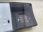beb-101208 image