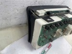 beb-101208 image