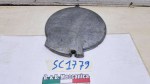 beb-101210 image
