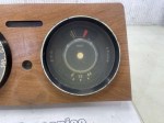 beb-101211 image