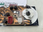 beb-101211 image