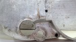 beb-101212 image