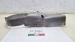beb-101212 image