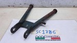 beb-101220 image