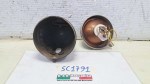 beb-101225 image