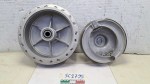 beb-101229 image