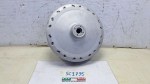 beb-101229 image