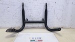 beb-101232 image