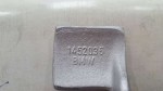 beb-101234 image