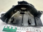 beb-101237 image