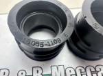 beb-101253 image