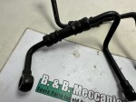 beb-101254 image