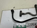 beb-101259 image