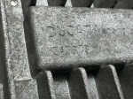 beb-101273 image