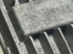 beb-101273 image