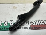 beb-101274 image