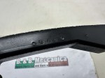 beb-101274 image