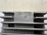 beb-101278 image