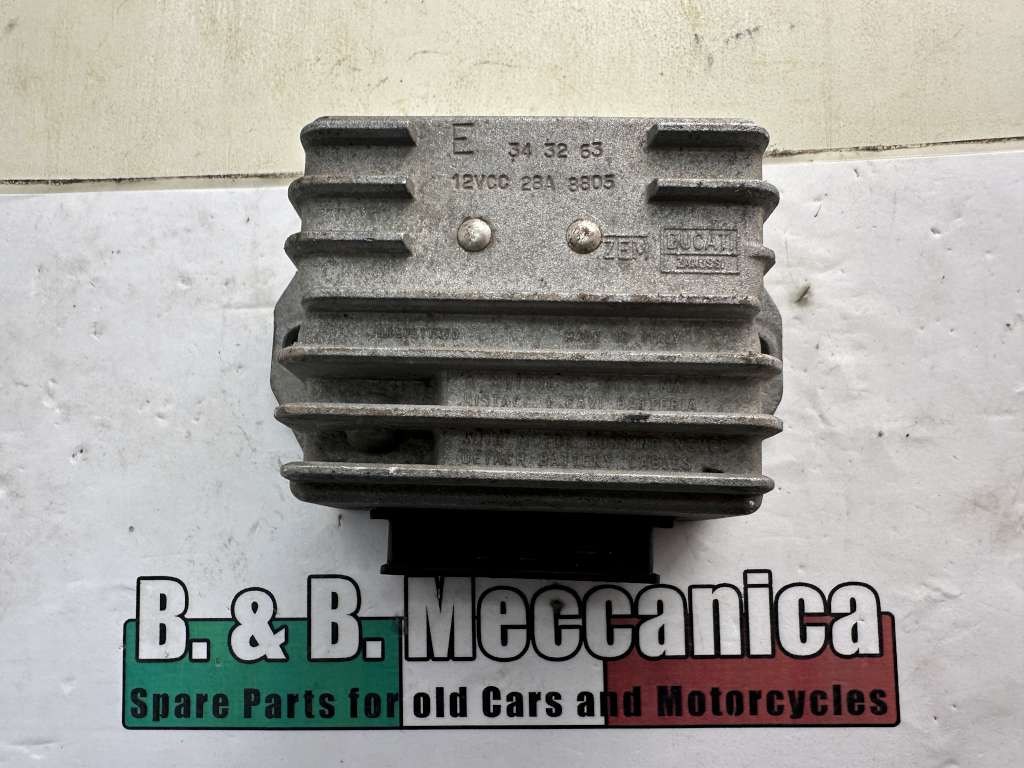 beb-101279 image