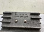 beb-101279 image