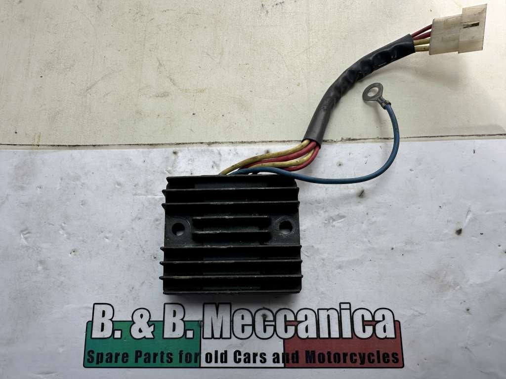 beb-101283 image