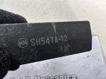 beb-101283 image