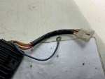 beb-101283 image