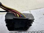 beb-101283 image