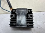 beb-101283 image