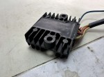 beb-101283 image