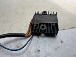 beb-101283 image