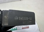 beb-101289 image