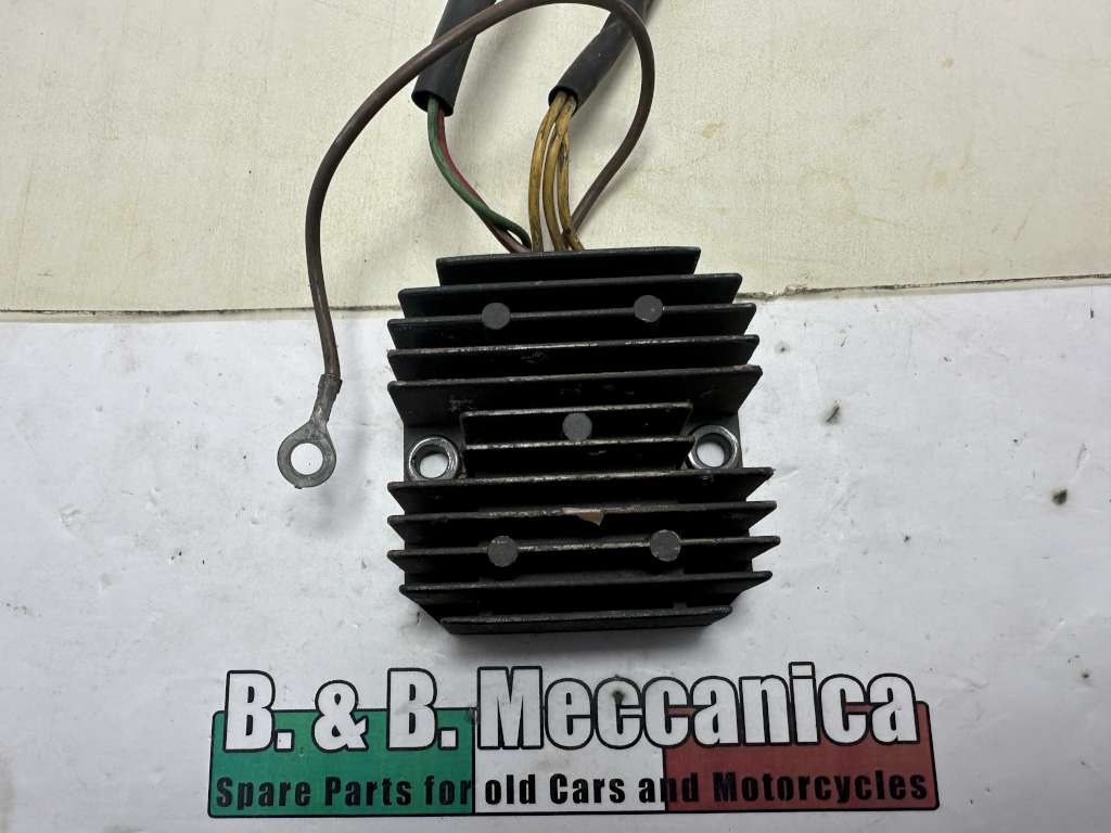 beb-101289 image
