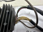 beb-101289 image