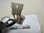 beb-101289 image