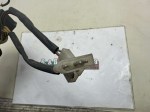 beb-101289 image