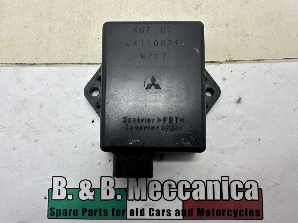 beb-101292 image