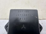 beb-101292 image