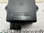 beb-101292 image