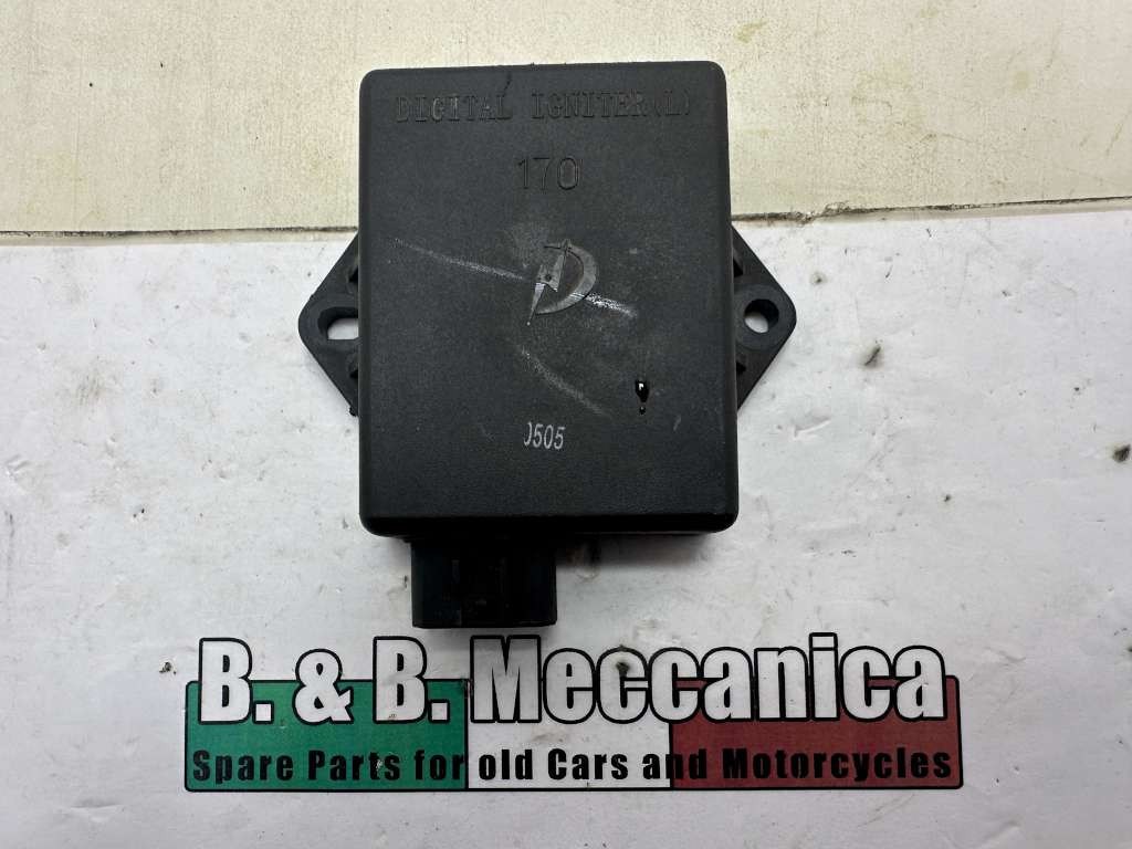 beb-101293 image