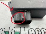 beb-101293 image