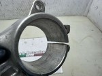 beb-101303 image