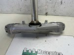 beb-101303 image