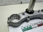 beb-101303 image