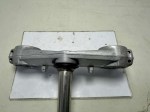beb-101303 image