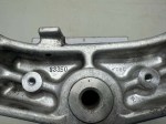 beb-101303 image