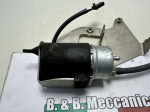 beb-101306 image