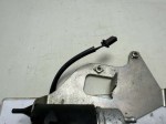 beb-101306 image
