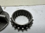 beb-101307 image
